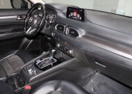 2017 Mazda CX-5 in Lombard, IL 60148 - 2324268 28