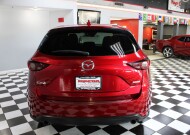 2017 Mazda CX-5 in Lombard, IL 60148 - 2324268 6