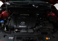 2017 Mazda CX-5 in Lombard, IL 60148 - 2324268 30