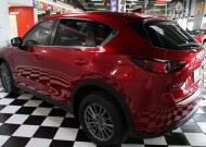2017 Mazda CX-5 in Lombard, IL 60148 - 2324268 8