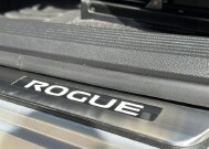 2022 Nissan Rogue in Dallas, TX 75212 - 2324283 25