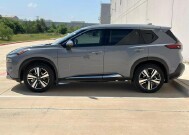 2022 Nissan Rogue in Dallas, TX 75212 - 2324283 5