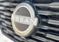 2022 Nissan Rogue in Dallas, TX 75212 - 2324283 28