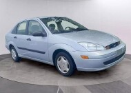 2002 Ford Focus in Allentown, PA 18103 - 2324285 8