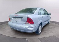 2002 Ford Focus in Allentown, PA 18103 - 2324285 12