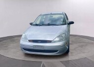 2002 Ford Focus in Allentown, PA 18103 - 2324285 4