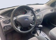 2002 Ford Focus in Allentown, PA 18103 - 2324285 29