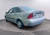 2002 Ford Focus in Allentown, PA 18103 - 2324285 17