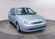 2002 Ford Focus in Allentown, PA 18103 - 2324285 6