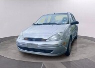 2002 Ford Focus in Allentown, PA 18103 - 2324285 3