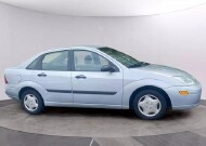 2002 Ford Focus in Allentown, PA 18103 - 2324285 9