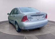 2002 Ford Focus in Allentown, PA 18103 - 2324285 16