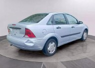 2002 Ford Focus in Allentown, PA 18103 - 2324285 11