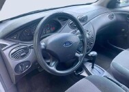 2002 Ford Focus in Allentown, PA 18103 - 2324285 28
