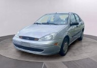 2002 Ford Focus in Allentown, PA 18103 - 2324285 2