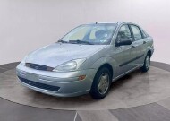 2002 Ford Focus in Allentown, PA 18103 - 2324285 1