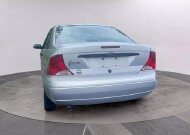 2002 Ford Focus in Allentown, PA 18103 - 2324285 15