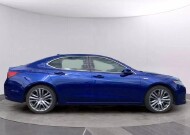 2015 Acura TLX in Allentown, PA 18103 - 2324287 9