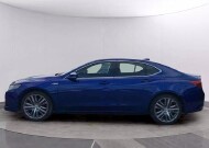 2015 Acura TLX in Allentown, PA 18103 - 2324287 3