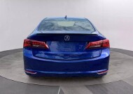 2015 Acura TLX in Allentown, PA 18103 - 2324287 6