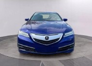 2015 Acura TLX in Allentown, PA 18103 - 2324287 12