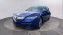 2015 Acura TLX in Allentown, PA 18103 - 2324287