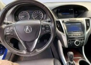 2015 Acura TLX in Allentown, PA 18103 - 2324287 17