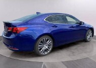 2015 Acura TLX in Allentown, PA 18103 - 2324287 8