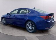 2015 Acura TLX in Allentown, PA 18103 - 2324287 4