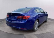 2015 Acura TLX in Allentown, PA 18103 - 2324287 7