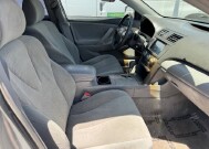 2007 Toyota Camry in St. George, UT 84770 - 2324289 34