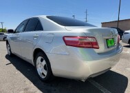2007 Toyota Camry in St. George, UT 84770 - 2324289 5