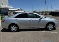 2007 Toyota Camry in St. George, UT 84770 - 2324289 8