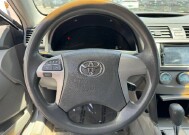 2007 Toyota Camry in St. George, UT 84770 - 2324289 18
