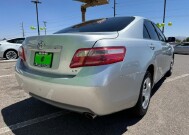 2007 Toyota Camry in St. George, UT 84770 - 2324289 7