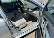 2007 Toyota Camry in St. George, UT 84770 - 2324289 32
