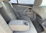 2007 Toyota Camry in St. George, UT 84770 - 2324289 31
