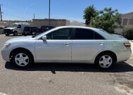 2007 Toyota Camry in St. George, UT 84770 - 2324289 4