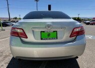 2007 Toyota Camry in St. George, UT 84770 - 2324289 6