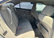 2007 Toyota Camry in St. George, UT 84770 - 2324289 30