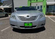 2007 Toyota Camry in St. George, UT 84770 - 2324289 2