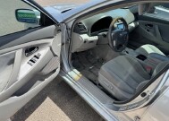 2007 Toyota Camry in St. George, UT 84770 - 2324289 14