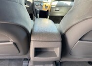 2007 Toyota Camry in St. George, UT 84770 - 2324289 26