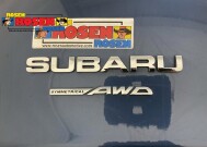 2020 Subaru Ascent in Milwaulkee, WI 53221 - 2324302 37