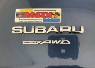 2020 Subaru Ascent in Milwaulkee, WI 53221 - 2324302 93