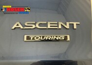 2020 Subaru Ascent in Milwaulkee, WI 53221 - 2324302 39