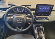 2021 Toyota Corolla in Sacramento, CA 95821 - 2324312 22