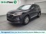 2020 Hyundai Santa Fe in Montclair, CA 91763 - 2324321