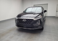 2020 Hyundai Santa Fe in Montclair, CA 91763 - 2324321 15