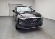 2020 Hyundai Santa Fe in Montclair, CA 91763 - 2324321 14